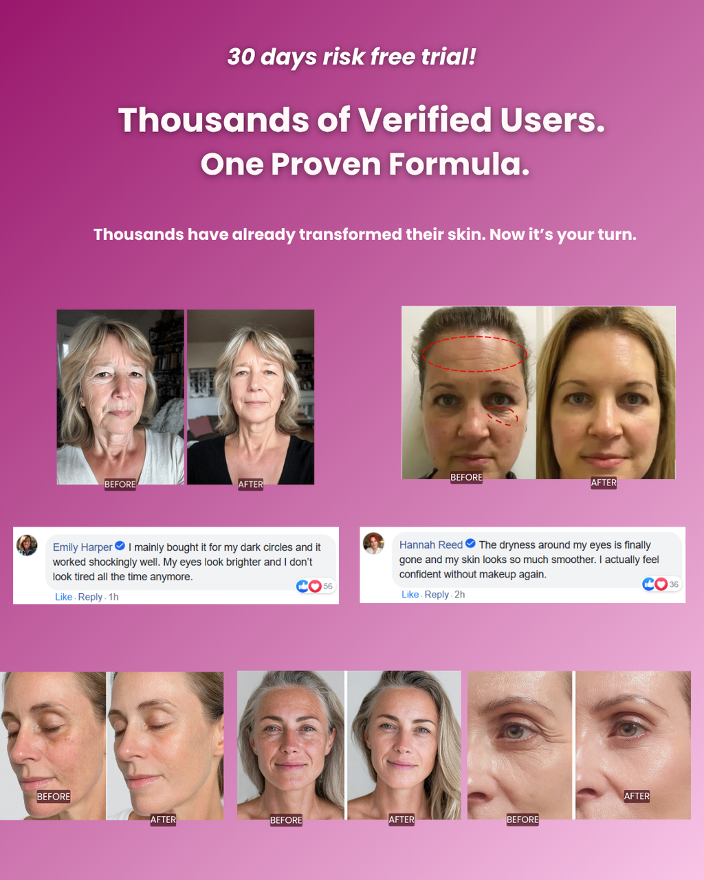 Nerovena Calcium Multi Balm